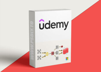 Master System Design Concepts with Microsoft Engineer