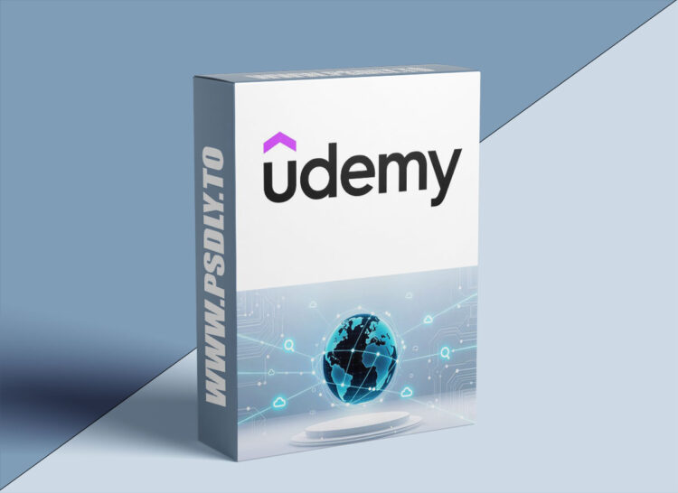 Udemy – Mastering C++ Programming from Basics to Advanced (Part 1) 1 Mastering C++ Programming from Basics to Advanced (Part 1)