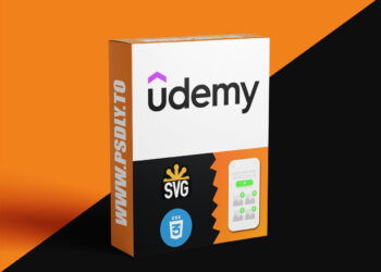 Mastering GSAP and CSS Animation with SVG