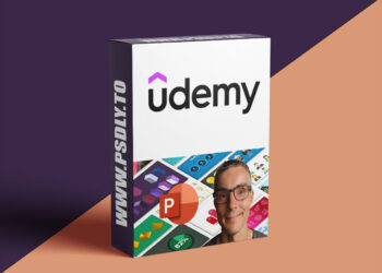 Mastering Graphics in PowerPoint