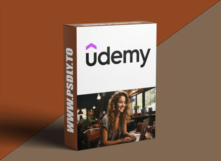 Udemy – Mastering VBScript Through Real Projects 1 Mastering VBScript Through Real Projects