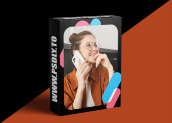 Michelle Barnum Smith – The TikTok Shop Mastery System