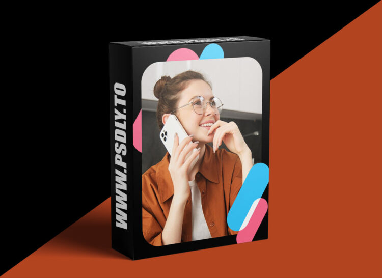 Michelle Barnum Smith – The TikTok Shop Mastery System 1 Michelle Barnum Smith – The TikTok Shop Mastery System