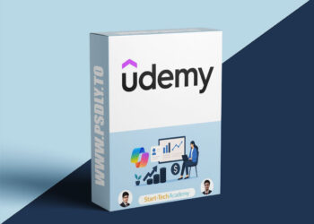 Microsoft Copilot for Finance: From Analysis to Reporting