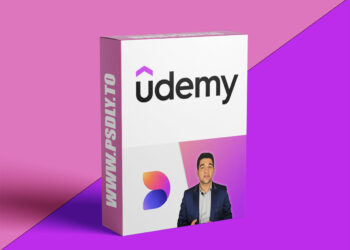 Microsoft Designer Masterclass 2026 — From Beginner to Pro