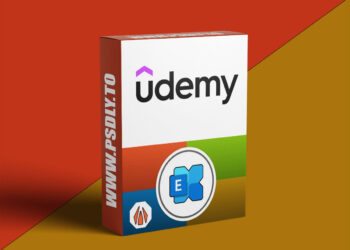 Microsoft Exchange Online Admin Center - Explained