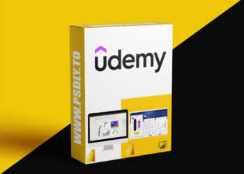 Microsoft Power BI Desktop and DAX plus Dashboard creation