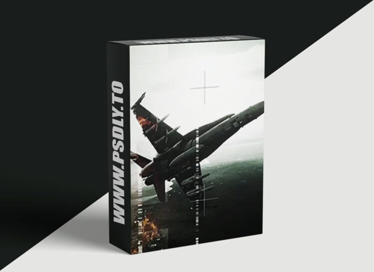 MotionScience - After Effects Accelerated 1 MotionScience - After Effects Accelerated