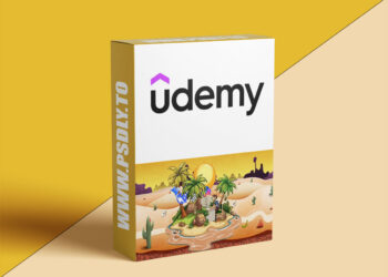 [New] Amazing methods to use AI for free without internet