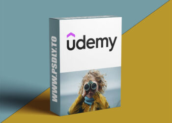 Nonprofit Mission, Vision & Values Development Course