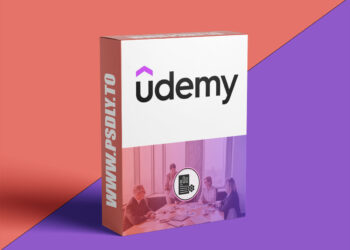 PMI-PBA Business Analysis: From Fundamentals to Requirements