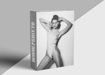 Patreon - Nude Art & Erotic photography - Sofia