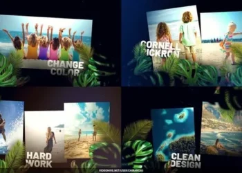 Photo Gallery Summer