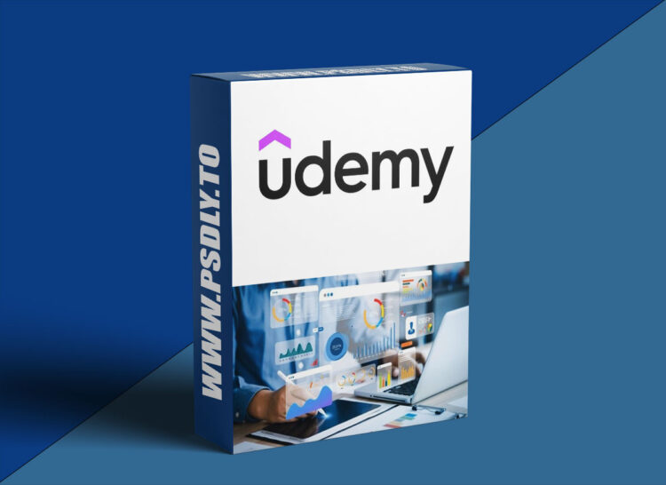 Udemy – Process Improvement Using Data 1 Process Improvement Using Data