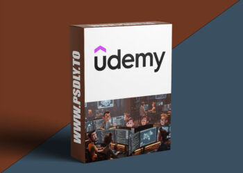 Prompt Engineering | GitHub Copilot vs CursorAI vs OpenAI