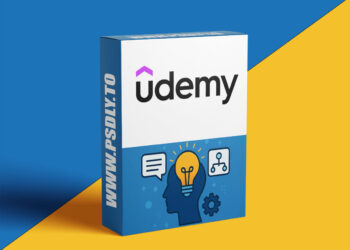 Prompt Engineering for AI Mastery