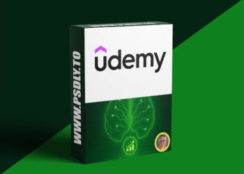 Prompt Engineering for Sales Professionals