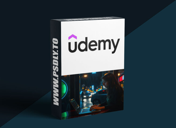 Udemy – Python by Example: See It, Run It - Zero to Hero 1 Python by Example: See It, Run It - Zero to Hero