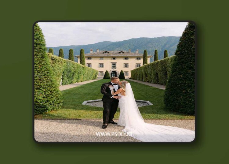 Ratta Studio - The Wedding Pack Color + BW Presets and Profiles 1 Ratta Studio The Wedding Pack Color BW Presets and Profiles