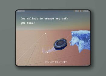 Ready Platforms (4.10 – 4.27 and 5.0 – 5.4)