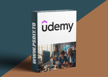 Robotics for Everyone: Learn, Create, and Control