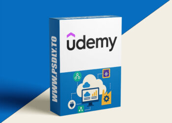 SAP BTP Integration Suite Essentials