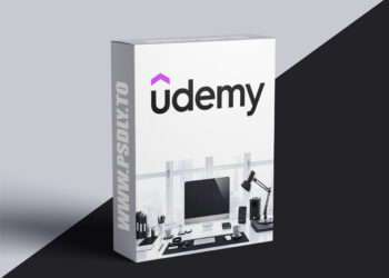 SAP Implementation Project types & SAP Activate Methodology