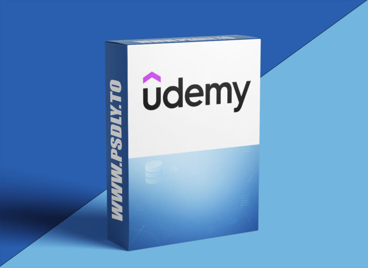 Udemy – SQL Zero to Hero: Learn Database Skills from Scratch. 1 SQL Zero to Hero: Learn Database Skills from Scratch.