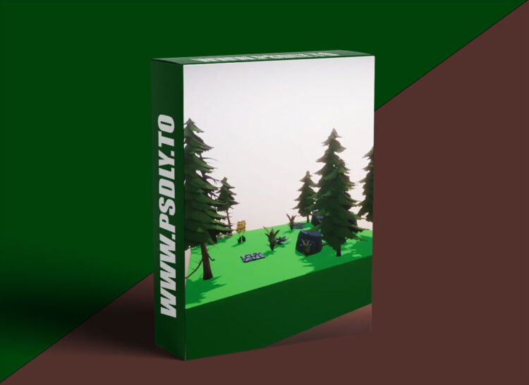 SimonDev - Math for Game Developers 1 SimonDev - Math for Game Developers