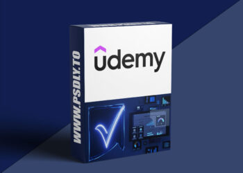 Smartsheet Mastery: Smartsheet for Modern Project Management