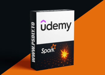 Spark Developer In Real World