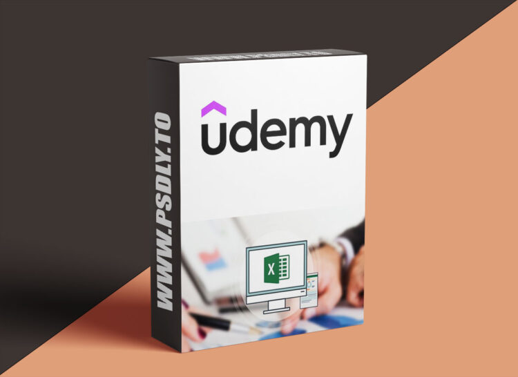 Udemy – The Ultimate Microsoft Excel 2013 Training Bundle - 19 Hours 1 The Ultimate Microsoft Excel 2013 Training Bundle - 19 Hours