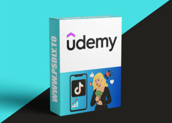 TikTok Mastery 2026: Become a TikTok Star + Monetization