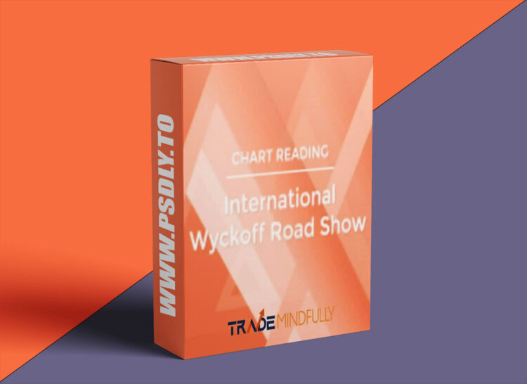 Trade Mindfully – Dr. Gary Dayton – Wyckoff Roadshow 1 Trade Mindfully – Dr. Gary Dayton – Wyckoff Roadshow