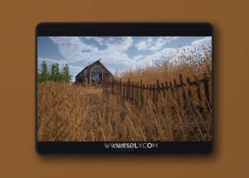 Ultimate Farming (4.27 and 5.0 – 5.7)