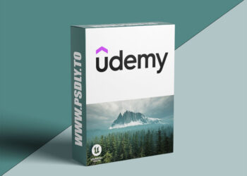 Ultimate Unreal Engine 5.7 Environment PVE & PCG Masterclass