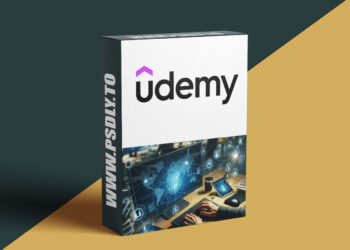 Understanding Blockchain Chain Analysis