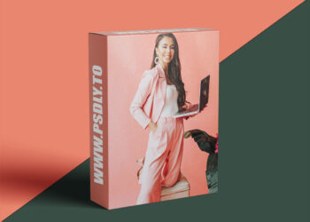 Valeriya Lisitsyna – Instagram Academy