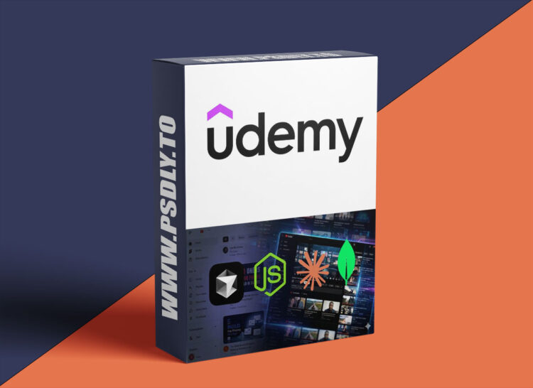 Udemy – Vibe Coding: Build a YouTube Clone with AI (Cursor AI) 1 Vibe Coding: Build a YouTube Clone with AI (Cursor AI)