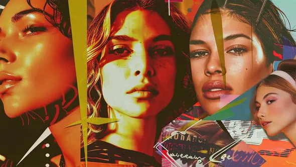 Videohive - Cinematic Film Reel Transitions – Old Movie Style FX - 60925627 1 Videohive Cinematic Film Reel Transitions – Old Movie Style FX 60925627