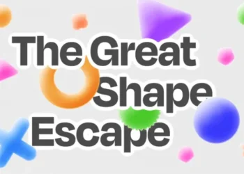 Videohive Colorful Typography Intro 61228920