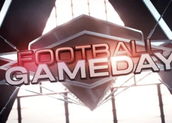 Videohive Football Broadcast Pack 35522793