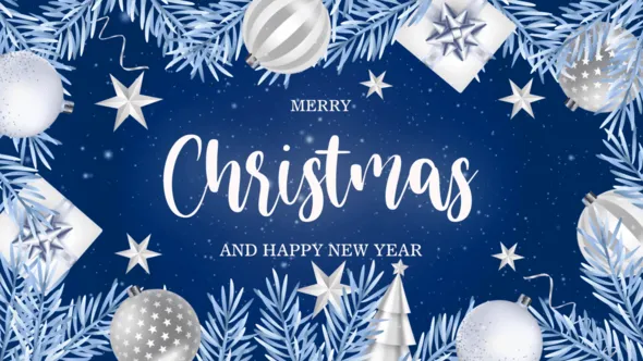 Videohive - Merry Christmas Intro 2026 - 61085666 1 Videohive Merry Christmas Intro 2026 61085666