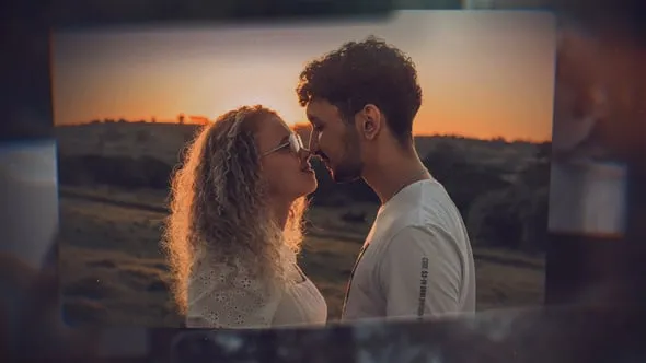 Videohive - Photo Slideshow - 61219648 1 Videohive Photo Slideshow 61219648