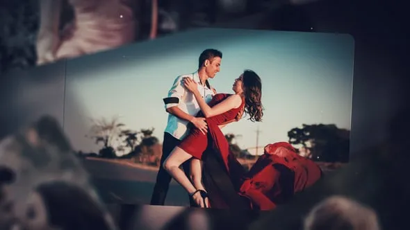 Videohive - Photo Slideshow - 61268037 1 Videohive Photo Slideshow 61268037