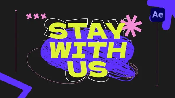 Videohive - Stream Looped Screens Pack - 61271960 1 Videohive Stream Looped Screens Pack 61271960