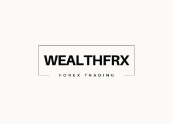WealthFRX Trading Mastery 2025