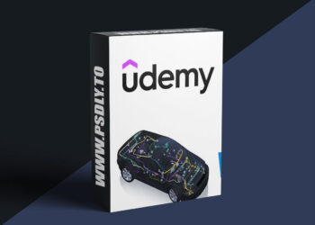 Wire harness course creo parametric cabling