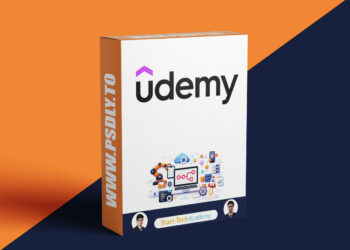 n8n Masterclass: Build AI Automation Workflow Without Coding