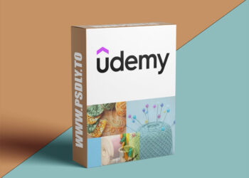 A Basic Beginners Guide to Crocheting